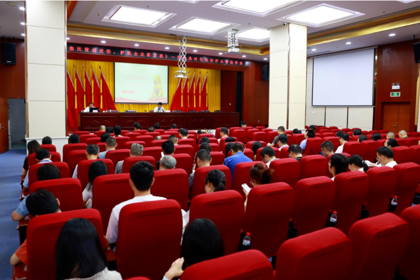 1782459094310089.png 微信图片_20260626153017_621_3.png