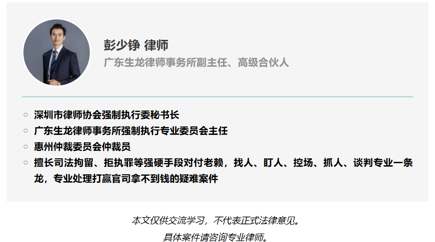 微信图片_20260703100023_692_3.png