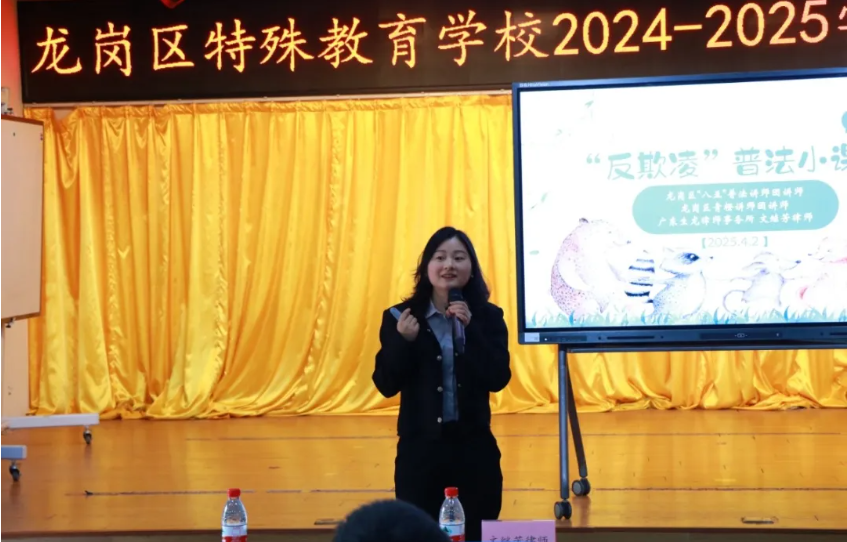 1783048272999193.png 微信图片_20260703110904_710_3.png