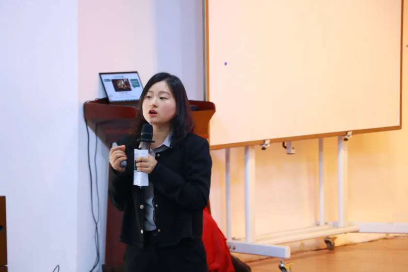 1783048290200918.png 微信图片_20260703110918_711_3.png