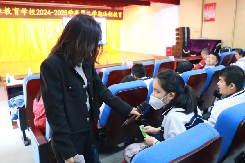 1783048309731930.png 微信图片_20260703110930_712_3.png