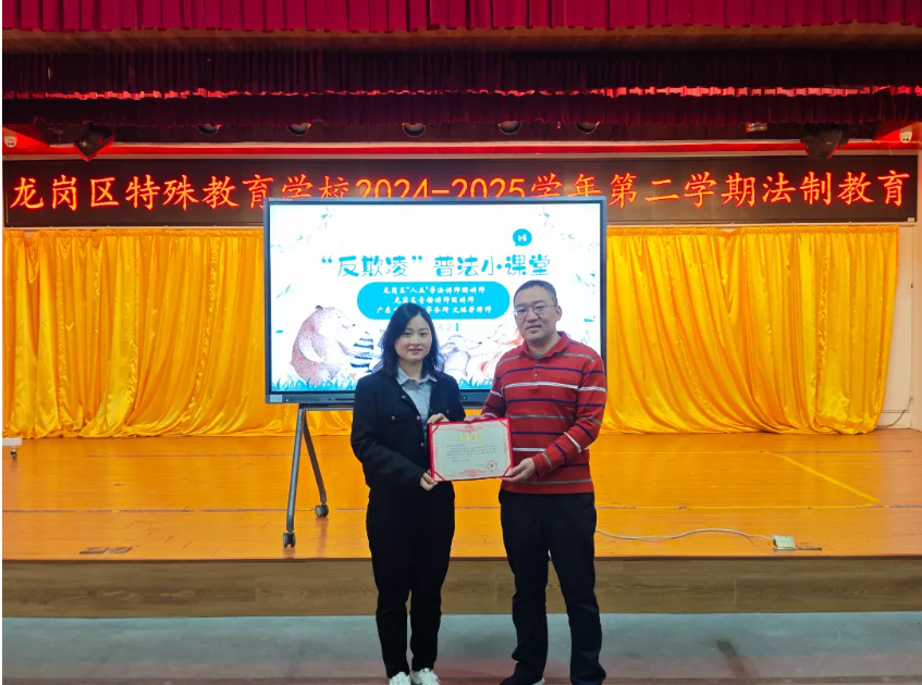 1783048327107817.png 微信图片_20260703110941_713_3.png