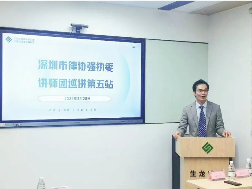 微信图片_20260703160653_725_3.png