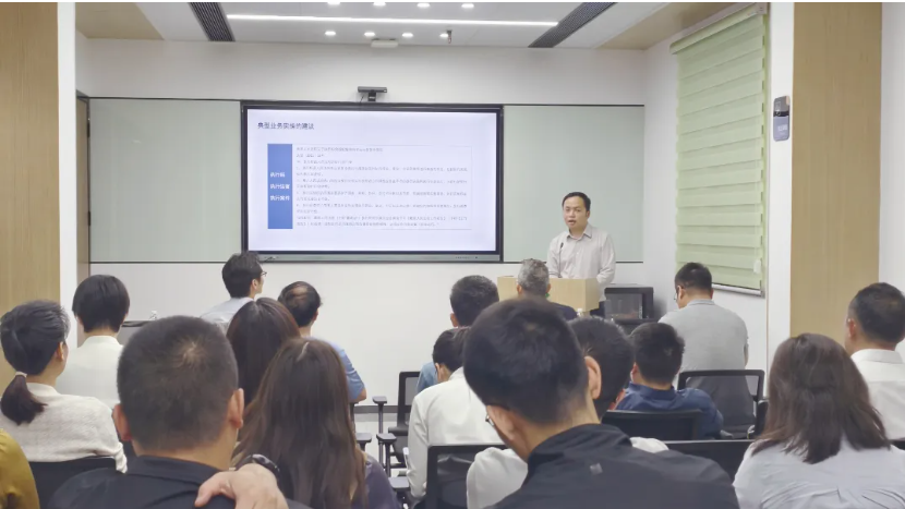 微信图片_20260703160717_727_3.png