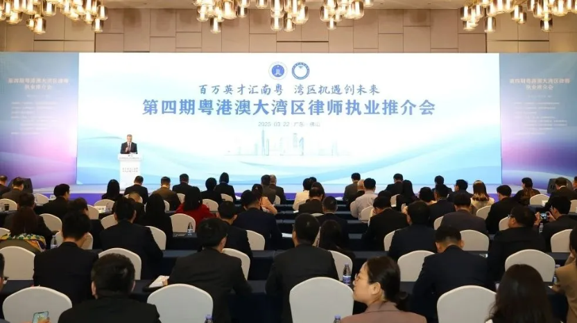 微信图片_20260703161158_728_3.png