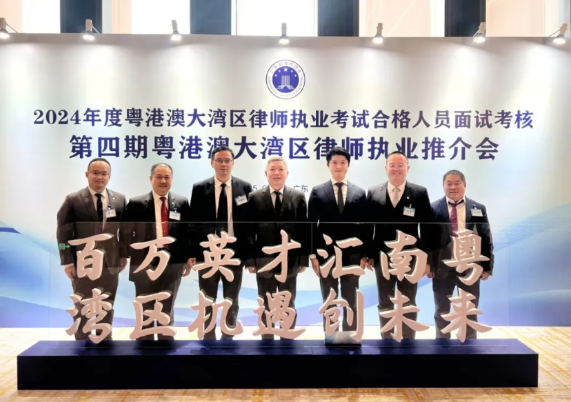 微信图片_20260703161241_731_3.png