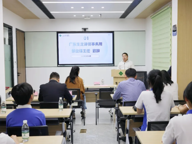 微信图片_20260703162538_734_3.png