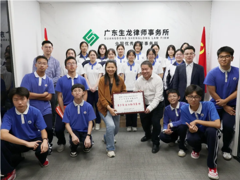 微信图片_20260703162642_739_3.png