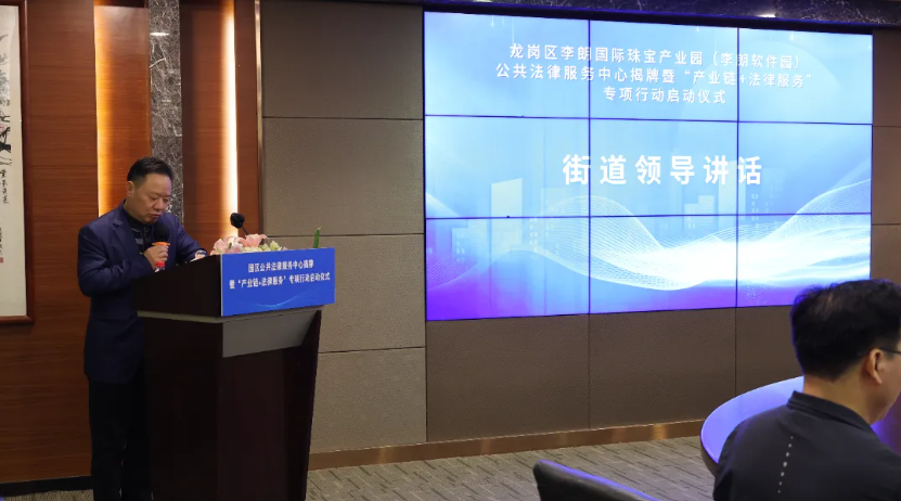 微信图片_20260703164737_743_3.png