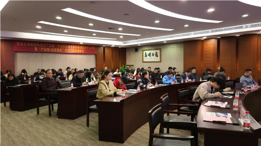 微信图片_20260703164857_749_3.png