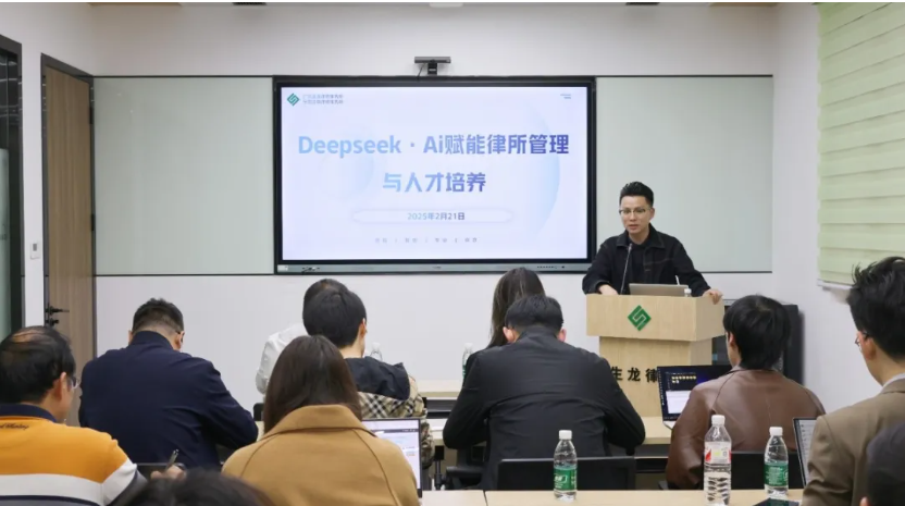 1783069914195737.png 微信图片_20260703171039_750_3.png
