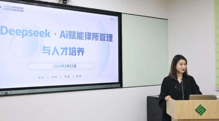 1783069928167969.png 微信图片_20260703171052_751_3.png