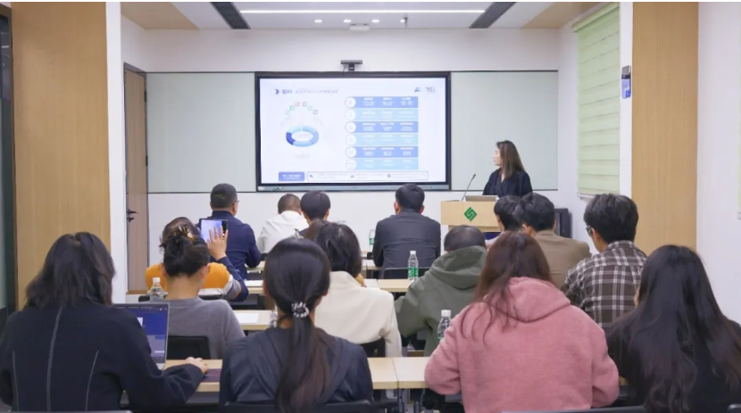 1783069946194312.png 微信图片_20260703171103_752_3.png