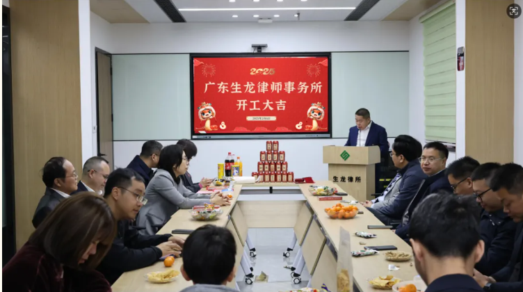 1783476876216378.png 微信图片_20260708101204_786_3.png