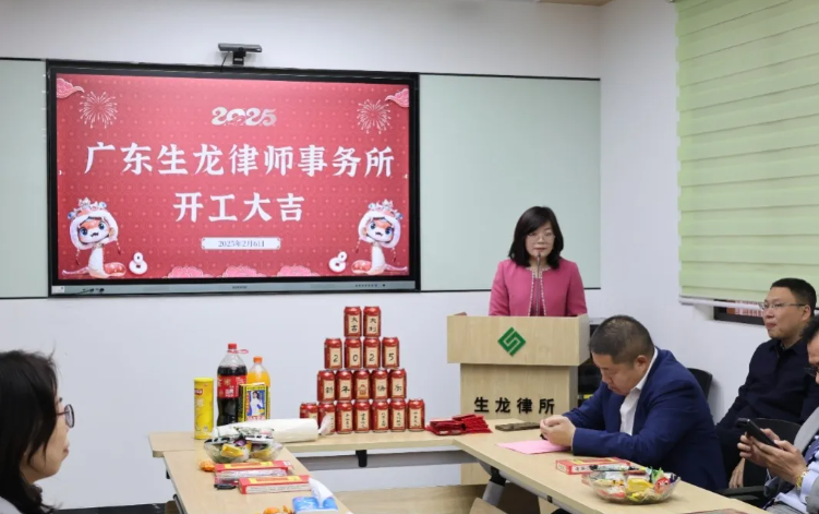 1783476895169046.png 微信图片_20260708101215_787_3.png