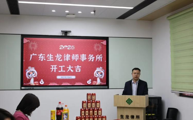 1783476914507413.png 微信图片_20260708101227_788_3.png