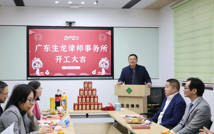 1783477020915685.png 微信图片_20260708101251_790_3.png