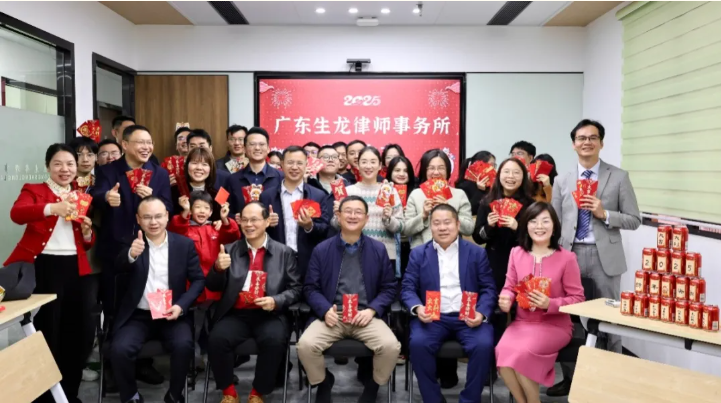 1783477032110384.png 微信图片_20260708101305_791_3.png