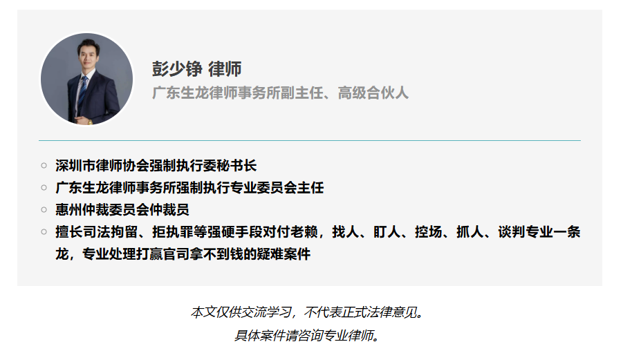 微信图片_20260710102408_816_3.png
