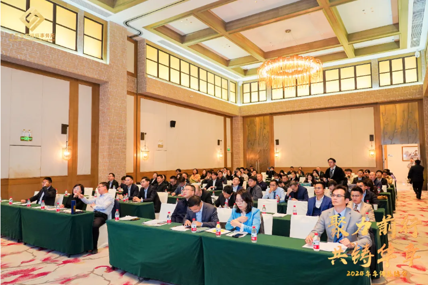 微信图片_20260713144227_820_3.png