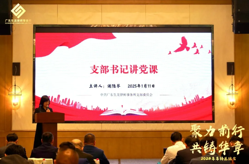 微信图片_20260713144245_821_3.png