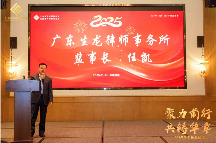 微信图片_20260713144316_823_3.png