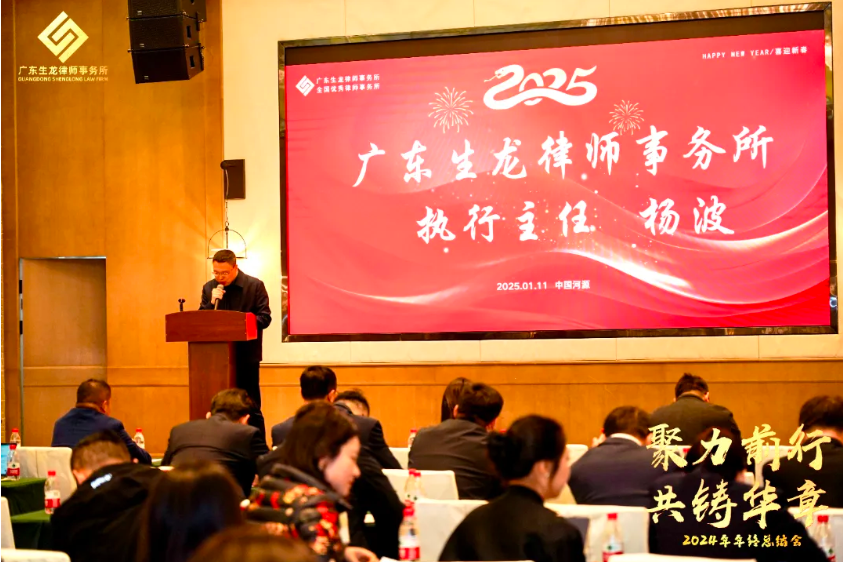 微信图片_20260713144331_824_3.png