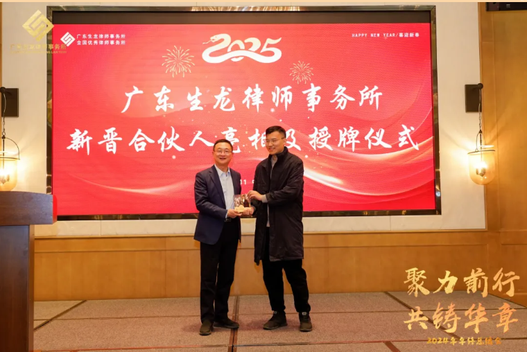 微信图片_20260713144402_826_3.png
