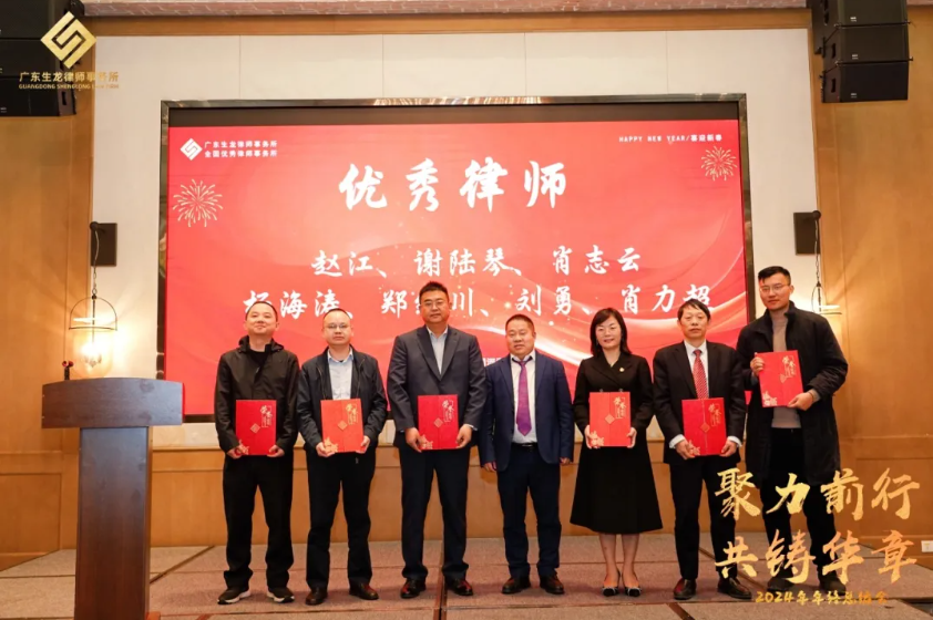 微信图片_20260713144456_829_3.png