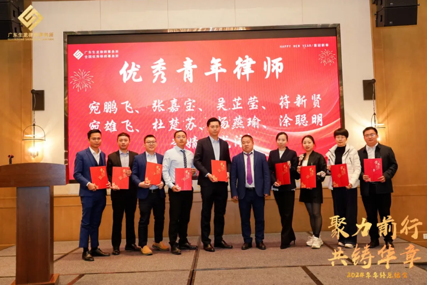 微信图片_20260713144517_830_3.png