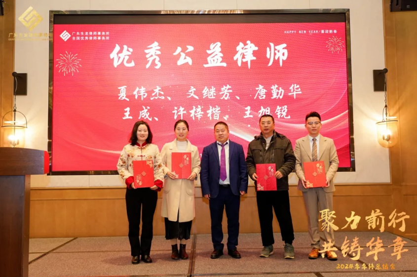 微信图片_20260713144540_831_3.png