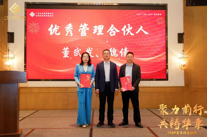 微信图片_20260713144558_832_3.png