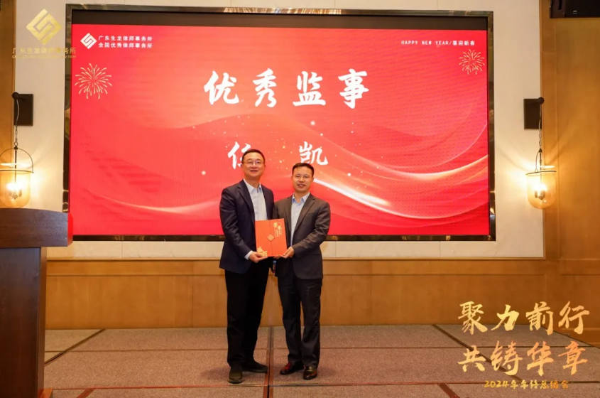 微信图片_20260713144619_833_3.png