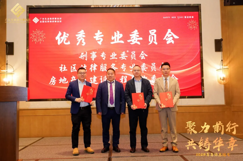 微信图片_20260713144633_834_3.png