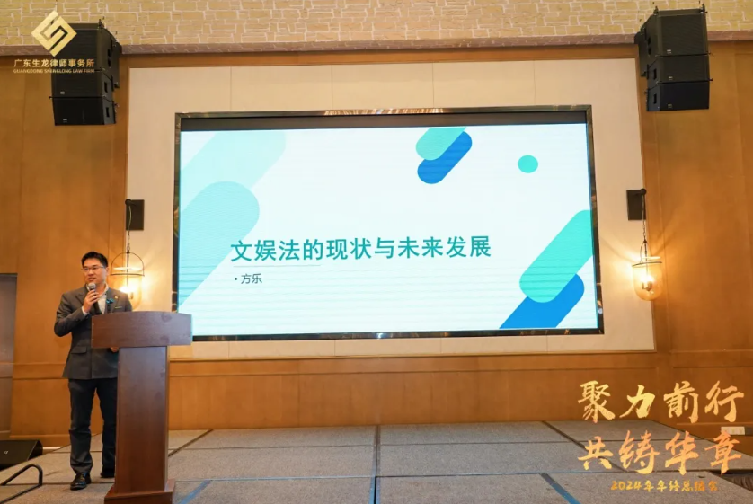 微信图片_20260713144717_836_3.png