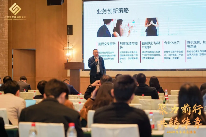 微信图片_20260713144734_837_3.png