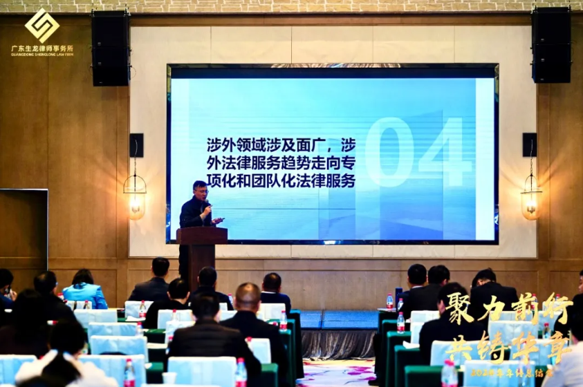 微信图片_20260713144803_838_3.png