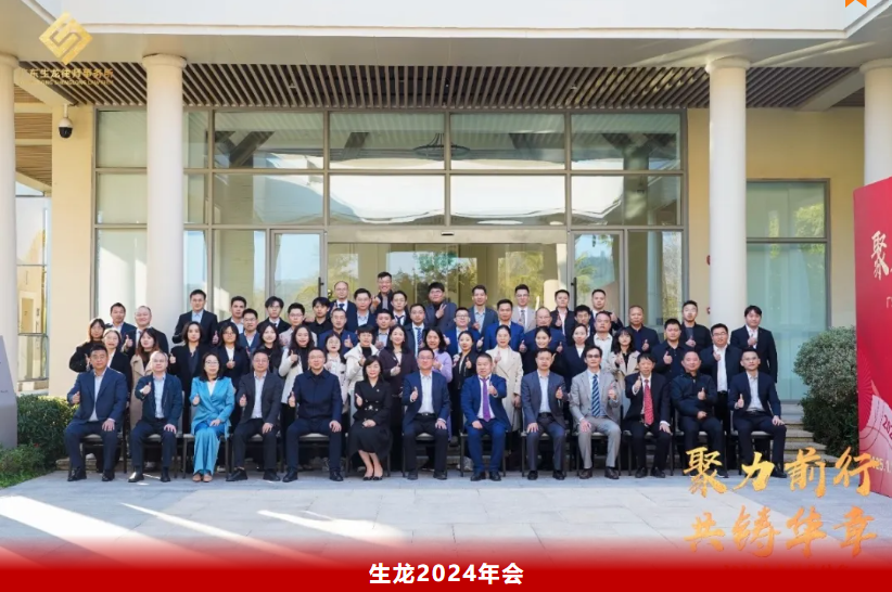 微信图片_20260713145104_849_3.png