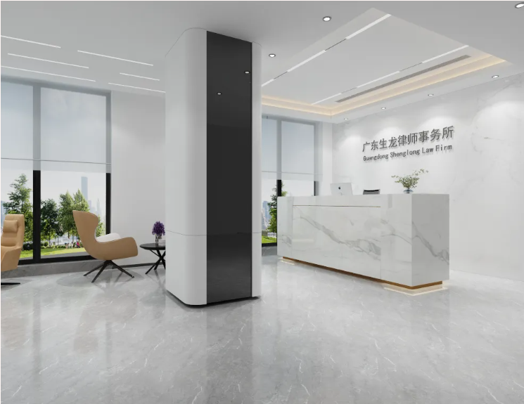 微信图片_20260713154719_856_3.png