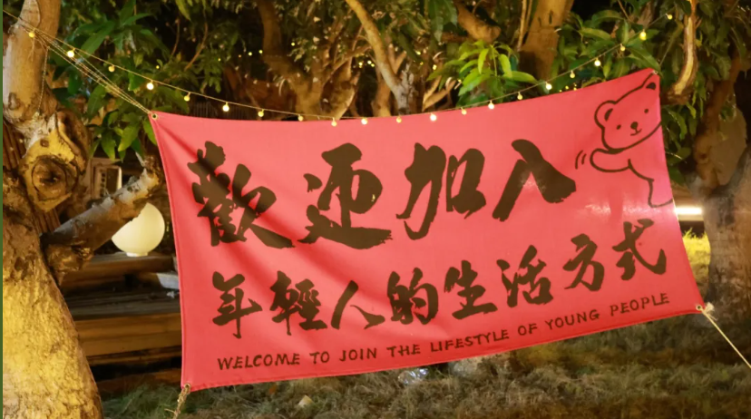微信图片_20260714094239_858_3.png