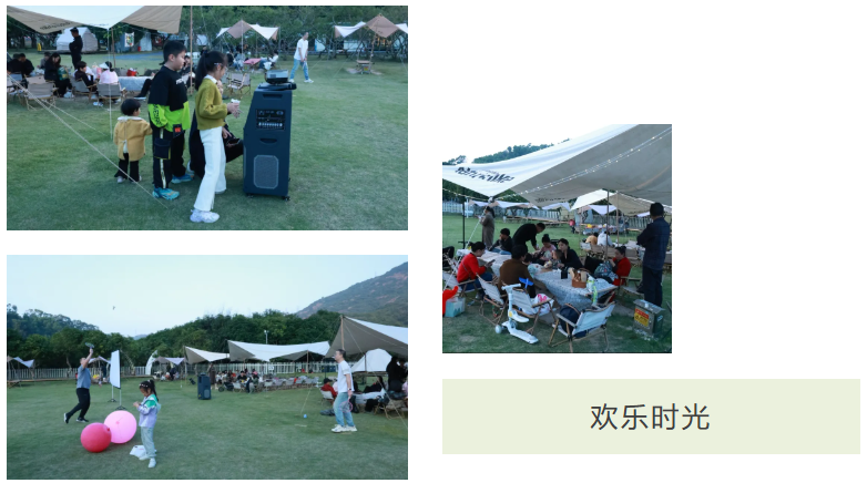 微信图片_20260714094311_860_3.png