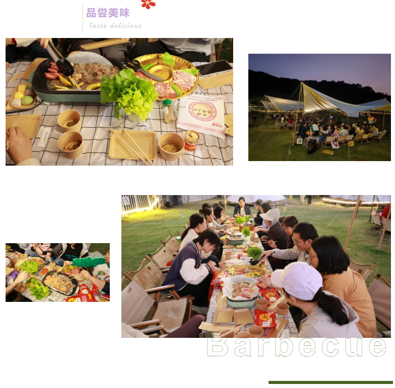 微信图片_20260714094344_862_3.png