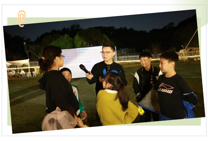 微信图片_20260714094425_864_3.png