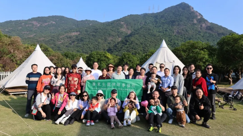 微信图片_20260714094455_866_3.png
