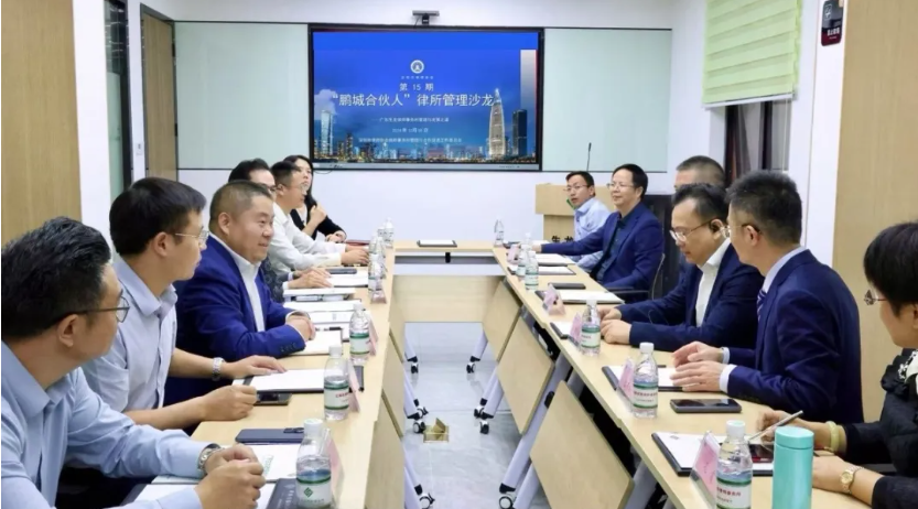 微信图片_20260714100304_868_3.png