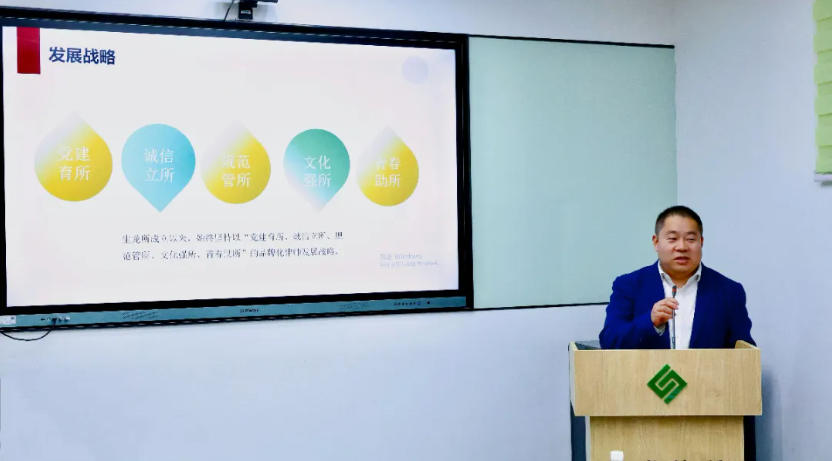 微信图片_20260714100316_869_3.png