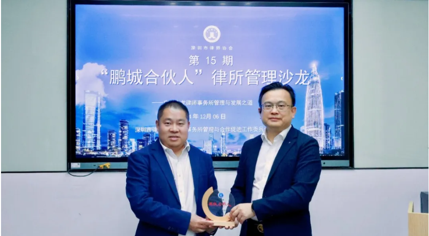 微信图片_20260714100420_873_3.png