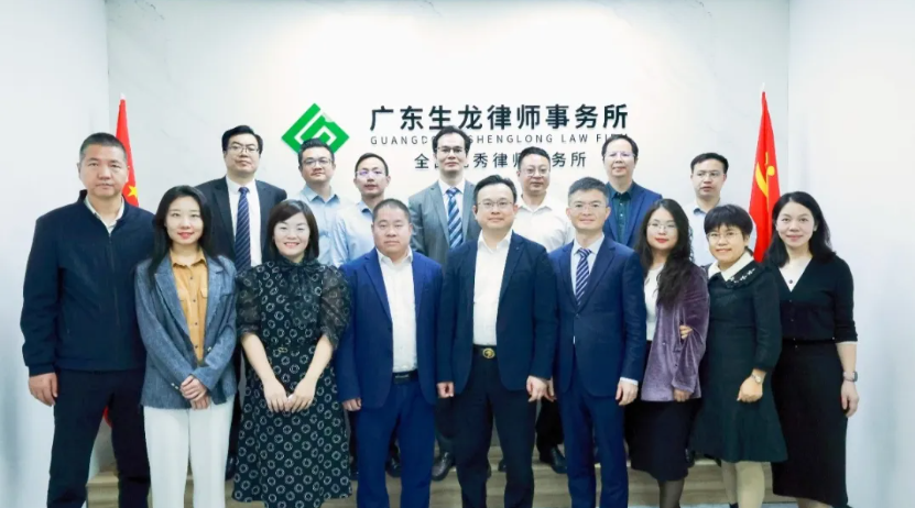 微信图片_20260714100432_874_3.png