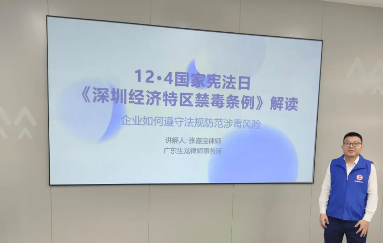 1783997161481041.png 微信图片_20260714104504_877_3.png