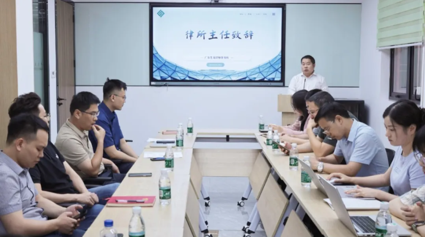 微信图片_20260714111634_878_3.png